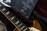 Gibson Custom Jimmy Page Number Two VOS-30.jpg